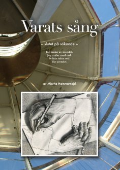 ebook: Varats sång