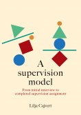 eBook: A supervision model
