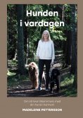 eBook: Hunden i vardagen