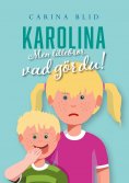 eBook: Karolina
