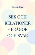 ebook: Sex och relationer