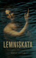 eBook: Lemniskata