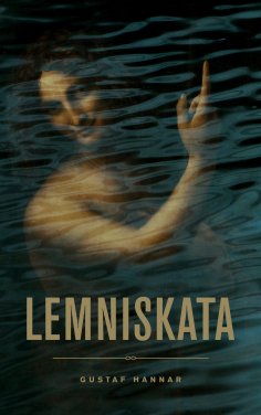eBook: Lemniskata