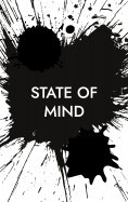 eBook: state of mind