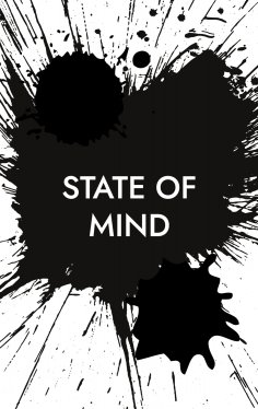 eBook: state of mind