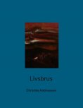 eBook: Livsbrus