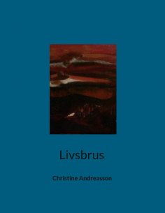 eBook: Livsbrus