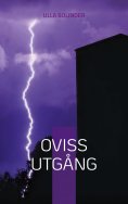eBook: Oviss utgång
