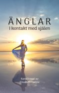 eBook: Änglar i kontakt med själen