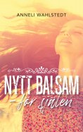eBook: Nytt balsam