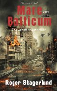 eBook: Mare Balticum