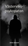 eBook: Västervikspsykopaten