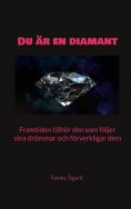 eBook: Du är en diamant