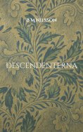 eBook: Descendenterna