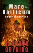 eBook: Mare Balticum II