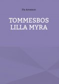 ebook: Tommesbos lilla myra