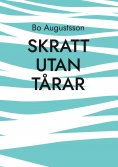 ebook: Skratt utan tårar