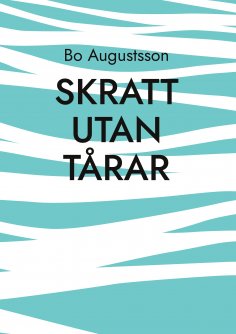 eBook: Skratt utan tårar