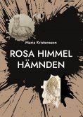 ebook: Rosa Himmel