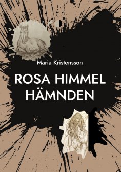 ebook: Rosa Himmel