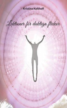 eBook: Lektioner för duktiga flickor
