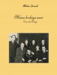 eBook: Mina brokiga anor