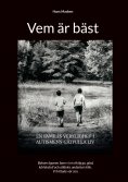 eBook: Vem är bäst