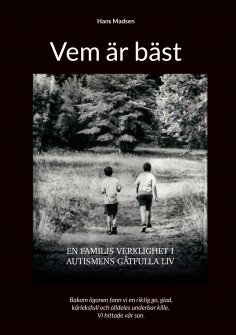 eBook: Vem är bäst