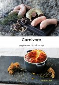 eBook: Carnivore