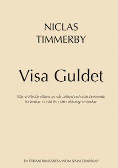 eBook: Visa Guldet