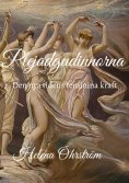 ebook: Plejadgudinnorna