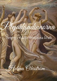 ebook: Plejadgudinnorna