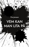ebook: Vem kan man lita på