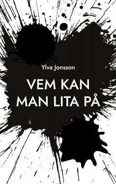 ebook: Vem kan man lita på