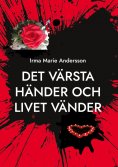 eBook: Det värsta händer och livet vänder