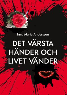 eBook: Det värsta händer och livet vänder