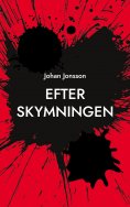 eBook: Efter skymningen