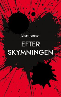 eBook: Efter skymningen