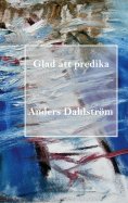 eBook: Glad att predika
