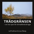 ebook: Trädgränsen