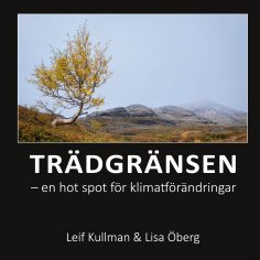 ebook: Trädgränsen