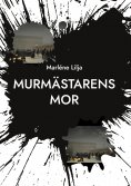 eBook: Murmästarens mor