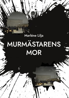 eBook: Murmästarens mor