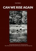 eBook: CAN WE RISE AGAIN