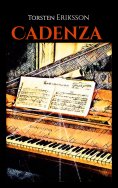 eBook: Cadenza