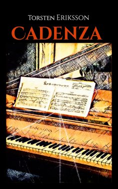 eBook: Cadenza