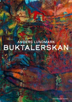eBook: Buktalerskan