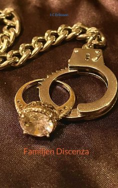 eBook: Familjen Discenza