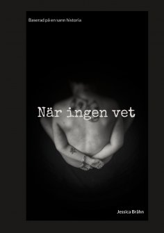 ebook: När ingen vet