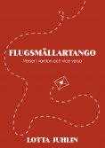 eBook: Flugsmällartango